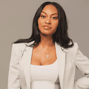 Taylor C., Babysitter in Mount Pleasant, MI 48858 with 0 years of paid experience