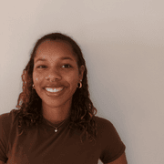 Jaeda P., Child Care Provider in 37143 with 1 year of paid experience