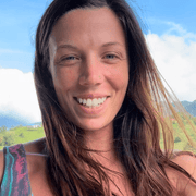 Rachel H., Nanny in 84103 with 5 years of paid experience