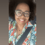 Leslie P., Babysitter in Naples, FL with 5 years paid experience