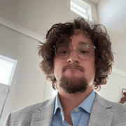 Sean  S., Babysitter in 80474 with 4 years of paid experience
