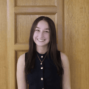 Aila T., Nanny in Laurel, NY 11948 with 4 years of paid experience