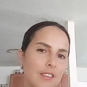 Karla A., Babysitter in Apopka, FL with 18 years paid experience