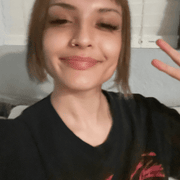 Zearro R., Pet Care Provider in Las Vegas, NV with 1 year paid experience