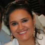 Isabel m M., Nanny in 10105 with 15 years of paid experience