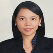 Christine A. - Englewood <span class="translation_missing" title="translation missing: en.application.care_types.child_care">Child Care</span>