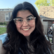 Jessica S., Babysitter in Greenfield, WI with 3 years paid experience