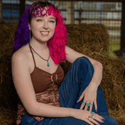 Lilian W., Babysitter in 70788 with 8 years of paid experience