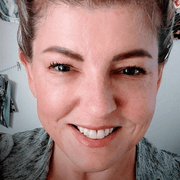 Glenda S., Nanny in Charleston, SC with 8 years paid experience