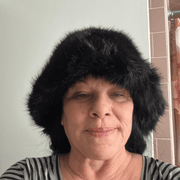 Lori D., Care Companion in Johnston, RI with 30 years paid experience