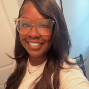 Sharday S., Babysitter in 29203 with 2 years of paid experience