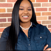 Kelsey S., Babysitter in 70094 with 4 years of paid experience