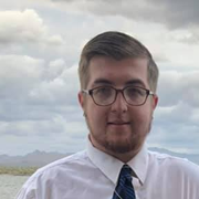 Michael P., Care Companion in Phoenix, AZ with 1 year paid experience