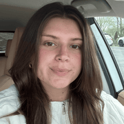 Hannah G., Nanny in Cato, NY 13033 with 4 years of paid experience