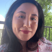 Dania M., Nanny in Kingwood, TX 77339 with 7 years of paid experience