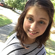 Rachel H. - Ponca City Babysitter