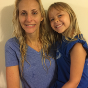 Laura C. - Bonita Springs Babysitter