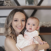 Kennedy N., Nanny in McKinney, TX with 8 years paid experience