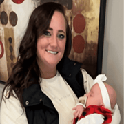 Kristen W., Babysitter in Elkhorn, NE with 16 years paid experience
