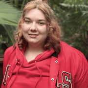 Elnora P., Babysitter in Wilmington, DE with 3 years paid experience