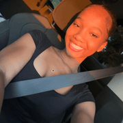 Ariana T., Babysitter in Apple Valley, CA 92307 with 2 years of paid experience