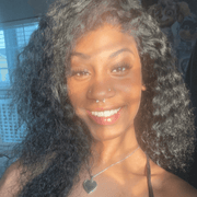 Eden J., Child Care in Newtown, VA 23126 with 3 years of paid experience