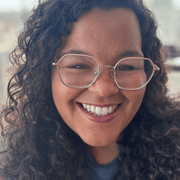 Ashley H., Child Care Provider in 43445 with 2 years of paid experience