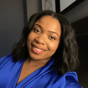Esther E., Nanny in Brooklyn, NY with 12 years paid experience