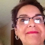 Phyllis W. - Newington Babysitter