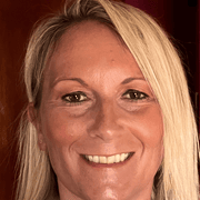 Elisabeth C., Babysitter in 90094 with 20 years of paid experience