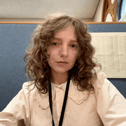 Ashley W., Nanny in Chicago, IL with 8 years paid experience