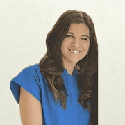 Grace Z., Nanny in 64048 with 10 years of paid experience