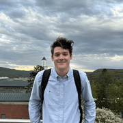 Robert N., Babysitter in Otego, NY 13825 with 2 years of paid experience