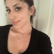 Yanessa H., Babysitter in Pawtucket, RI with 1 year paid experience