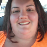 Stephanie G. - Chestnut Hill Babysitter