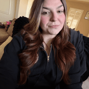 Kayla  P., Babysitter in 95237 with 3 years of paid experience
