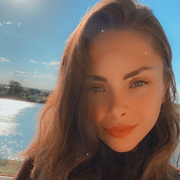Elvira F., Babysitter in San Antonio, TX with 3 years paid experience