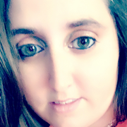 Amanda H. - Reidsville Babysitter