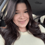 Meah R., Child Care Provider in 79936 with 4 years of paid experience