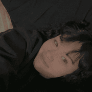 Kaylee  E., Babysitter in Nelsonville, OH 45764 with 5 years of paid experience