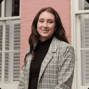 Olivia C., Babysitter in Columbia, MD with 10 years paid experience