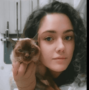 Rebecca O., Pet Care Provider in Ridgewood, NY with 8 years paid experience