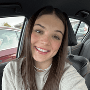 Rylee L., Nanny in 98270 with 2 years of paid experience