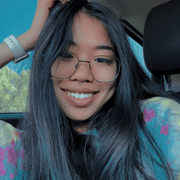 Kyli M., Babysitter in Denver, CO with 3 years paid experience