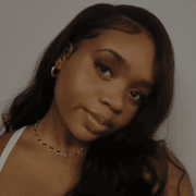 Jada H., Child Care Provider in 32686 with 1 year of paid experience