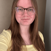 Jennifer H., Babysitter in 55001 with 3 years of paid experience