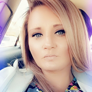 Bethany B., Care Companion in Hopkinsville, KY 42240 with 5 years paid experience