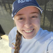 Tabi B., Nanny in 91901 with 11 years of paid experience