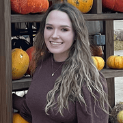 Athena A., Child Care in Hays, KS 67601 with 2 years of paid experience