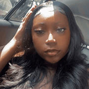 Destiny J., Babysitter in Summerville, SC 29483 with 1 year of paid experience